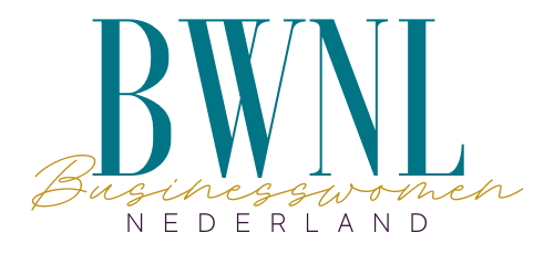 Logo BWNL