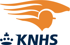 Logo KNHS