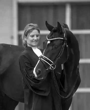 annemarie-van-toorn